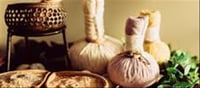 Thai Beauty Secrets: Natural Ingredients and Rituals for Radiant Skin